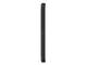 Калъфи Speck Galaxy S21 Ultra 5G Presidio 2 Grip - Black/Black/White