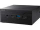 Mini PC ASUS MINI PN40-BBC613MC