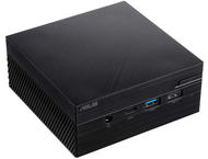Mini PC ASUS MINI PN40-BBP559MV