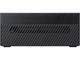 Mini PC ASUS MINI PN40-BBP559MV