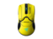 Мишки Razer Viper Ultimate Cyberpunk 2077 Edition