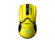 Мишки Razer Viper Ultimate Cyberpunk 2077 Edition