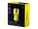 Мишки Razer Viper Ultimate Cyberpunk 2077 Edition