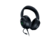 Слушалки Razer Kraken V3 X