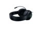 Слушалки Razer Kraken V3 X