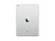 Таблети Apple iPad Air Wi-Fi + Cellular 128GB, сребрист цвят