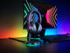Слушалки Razer Kraken V3 X