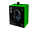 Слушалки Razer Kraken V3 X