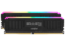 Оперативна памет 16GB (2x8GB) DDR4 4000MHz Crucial Ballistix Max RGB