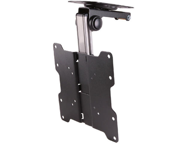 Стойки и маси NewStar FPMA-C020BLACK