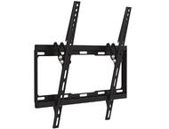 Стойки и маси Sunne 32-55-ET