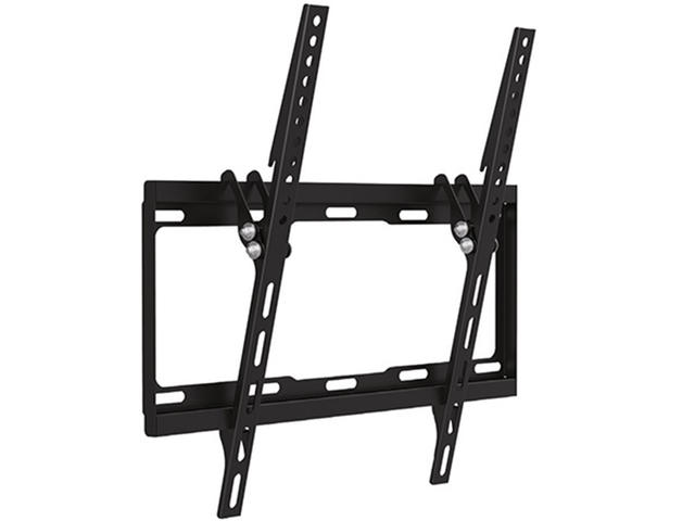 Стойки и маси Sunne 32-55-ET