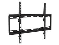 Стойки и маси Sunne 37-70-EF