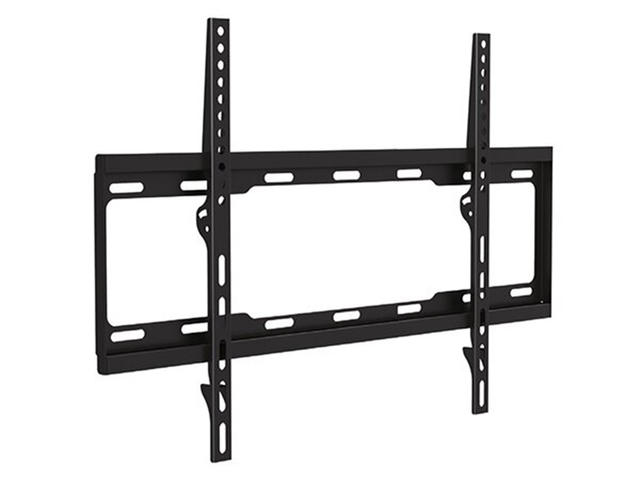 Стойки и маси Sunne 37-70-EF