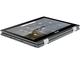 Лаптопи Asus Chromebook Flip C214MA-BU0486