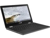 Лаптопи Asus Chromebook Flip C214MA-BU0486