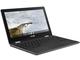Лаптопи Asus Chromebook Flip C214MA-BU0486