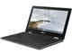 Лаптопи Asus Chromebook Flip C214MA-BU0486