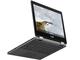 Лаптопи Asus Chromebook Flip C214MA-BU0486
