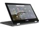 Лаптопи Asus Chromebook Flip C214MA-BU0486