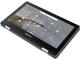 Лаптопи Asus Chromebook Flip C214MA-BU0486