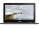 Лаптопи Asus Chromebook Flip C214MA-BU0486