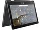 Лаптопи Asus Chromebook Flip C214MA-BU0486