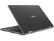 Лаптопи Asus Chromebook Flip C214MA-BU0486