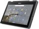 Лаптопи Asus Chromebook Flip C214MA-BU0486
