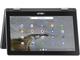 Лаптопи Asus Chromebook Flip C214MA-BU0486