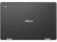 Лаптопи Asus Chromebook Flip C214MA-BU0486