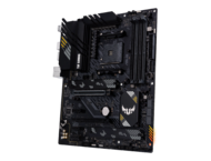 Дънни платки ASUS TUF GAMING B550 Pro