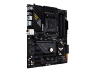 Дънни платки ASUS TUF GAMING B550 Pro