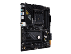 Дънни платки ASUS TUF GAMING B550 Pro