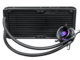 Охладители ASUS ROG STRIX LC II 280 ARGB