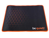 Падове Mouse pad be quiet!