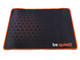 Падове Mouse pad be quiet!