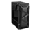 Кутии ASUS TUF GAMING GT301 