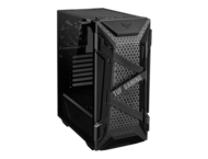 Кутии ASUS TUF GAMING GT301 