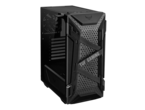 Кутии ASUS TUF GAMING GT301 