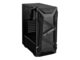 Кутии ASUS TUF GAMING GT301 