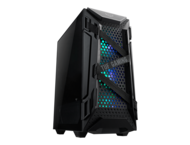 Кутии ASUS TUF GAMING GT301 
