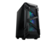 Кутии ASUS TUF GAMING GT301 