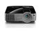 Проектори BenQ MX520