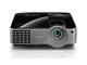 Проектори BenQ MX520