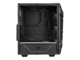 Кутии ASUS TUF GAMING GT301 