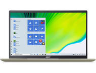 Лаптопи Acer Swift 1 (SF114-34)