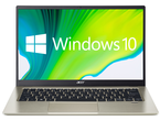 Лаптопи Acer Swift 1 (SF114-34)