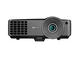 Проектори BenQ MX520