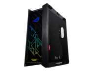 Кутии ASUS GX601 ROG STRIX HELIOS Black